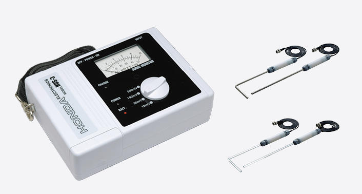 ScreenShot_2026-03-14_102557_401.jpg ScreenShot_2026-03-14_102557_401.jpg