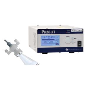 HONDA本多超声波清洗机W-357-1MQG-SKC杨：181-0560-8753