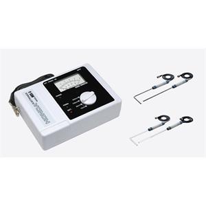 HONDA本多便携式超声波监测仪HUS-3杨：181-0560-8753