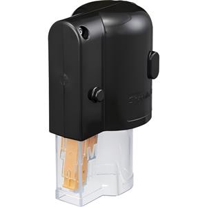 Shachihata高强度螺栓标记印章XBL-M16N联15655134803