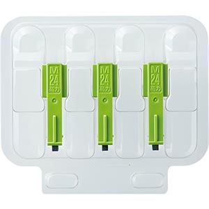 Shachihata旗牌XBL-M24RCH1-W/3P螺栓墨盒15655134803