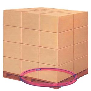 OSAKA TAIYU大阪大友PTL-120托盘回转盘15655134803