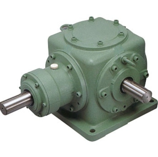 日本TSUBAKI椿本ED4M-1-LR-Y齿轮箱合肥栗山胡181-0560-8873