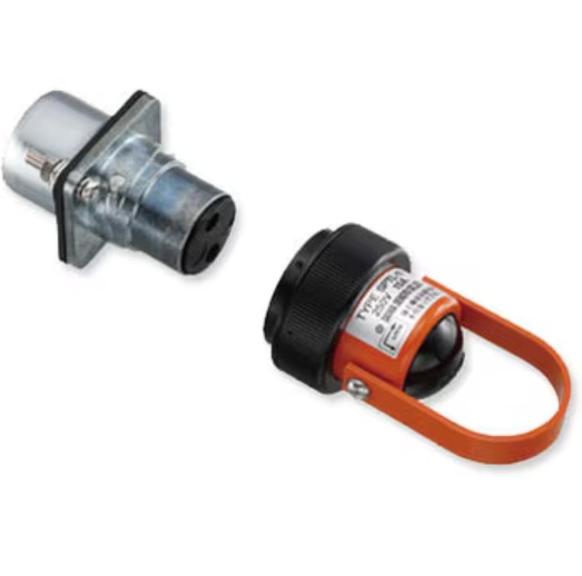 SPTL-11.jpg SPTL-11.jpg