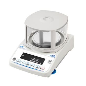 A&D/AND通用天平FX-323杨：181-0560-8753