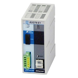 anywire通讯模块A49SW-01U-4销售15655134803