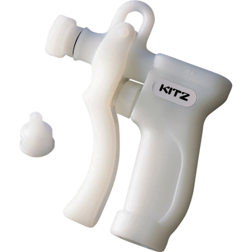 KITZ水枪WGN-1清洗枪15655134803