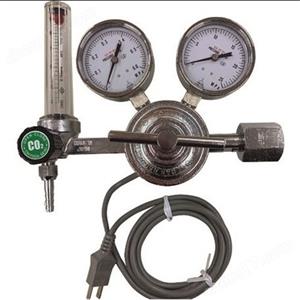 日本CHIYODA千代田精机GHN-3减压阀/压力调整器合肥栗山胡181-0560-8873