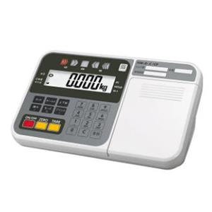 A&D/AND台秤用指示器HW-D-C杨：181-0560-8753