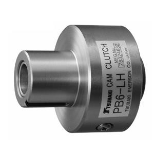 Tsubaki椿本PB12-RH凸轮离合器单向轴承栗山胡181-0560-8873