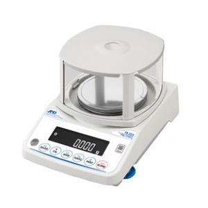 A&D/AND通用天平FX-323杨：181-0560-8753