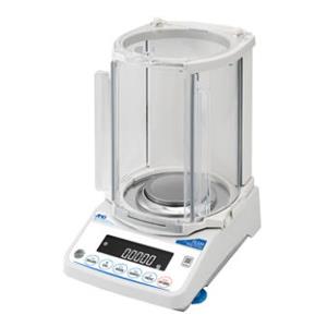 A&D/AND通用天平FZ-254杨：181-0560-8753