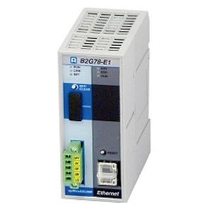 anywire通讯模块A49SW-01U-4销售15655134803