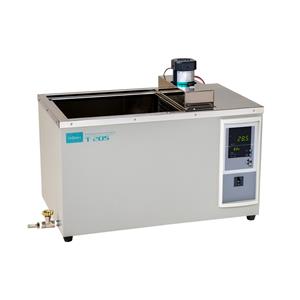 托马斯科学tomasu恒温槽T-205销售15655134803