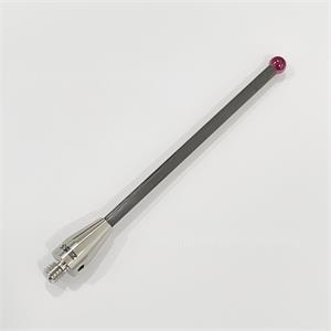 销售zeiss探针测针626103-0300-050蔡司15655134803