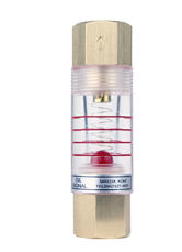 ScreenShot_2026-03-17_093926_023.jpg ScreenShot_2026-03-17_093926_023.jpg