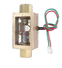 前田工机油用流量计MKCM20-1TL-OFF杨：181-0560-8753