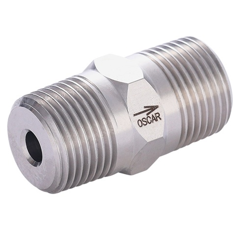 供应日本OSCAR VALVE山本产业止回阀CV-S1N胡181-0560-8873