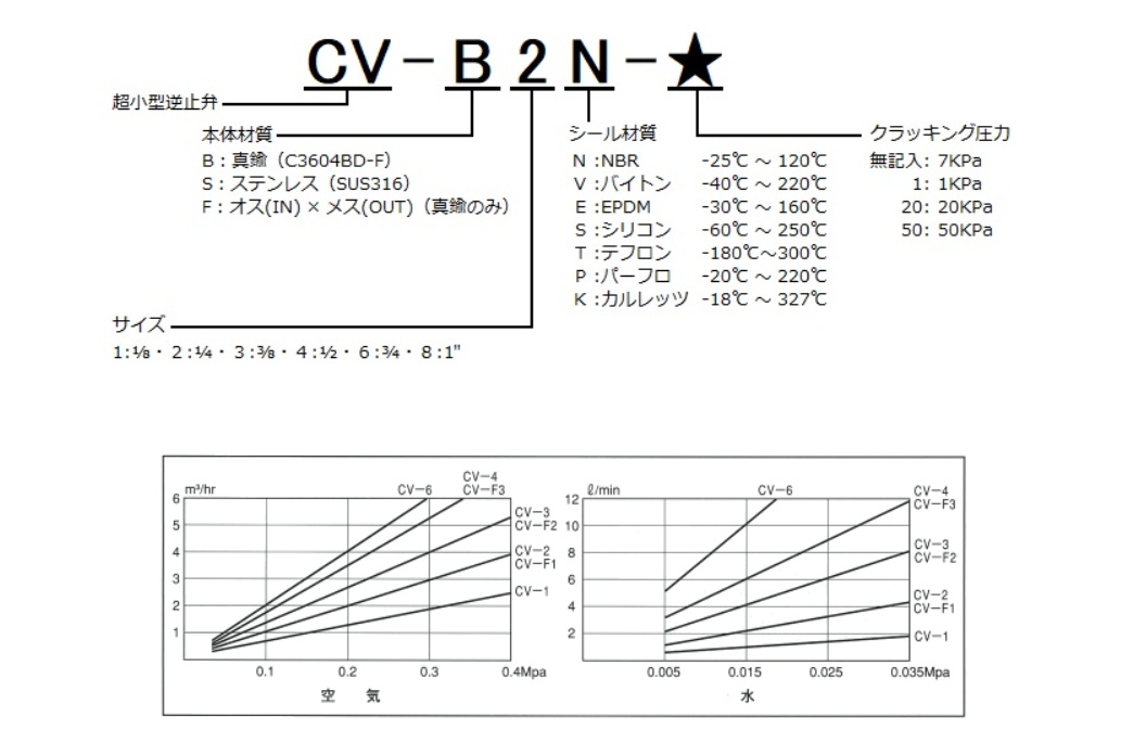 CV-S1N .2.jpg