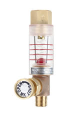 前田工机油用流量计MKTV25-1TL杨：181-0560-8753