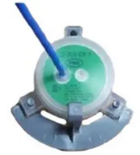 LS-70S-EX-3.jpg LS-70S-EX-3.jpg