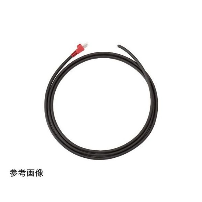 供应Kasuga春日电机ASIB-OP-C05静电棒连接线胡181-0560-8873