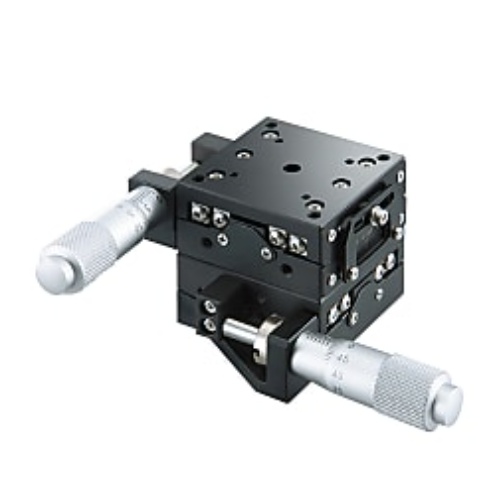 B59-60TR_1.jpg B59-60TR_1.jpg