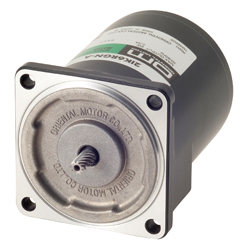 东方马达Oriental感应马达51K60GE-SW2T销售15655134803