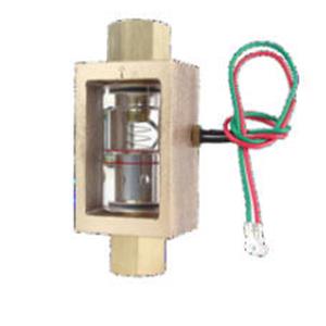 前田工机油用流量计MKCM20-1TL-OFF杨：181-0560-8753