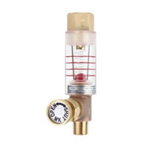 前田工机油用流量计MKTV25-1TL杨：181-0560-8753