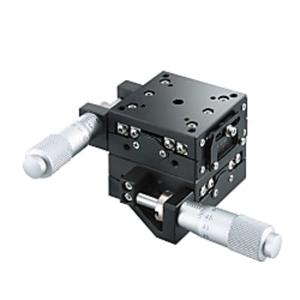 供应B59-60TR骏河精机SURUGA水平定位滑台胡181-0560-8873