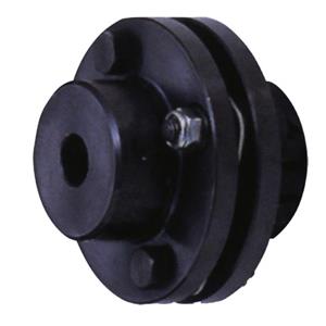 供应TSUBAKI椿本NEF130S-NH50JD2XNH50JD2联轴器胡181-0560-8873