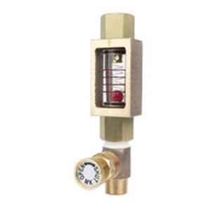 前田工机油用流量计MKCTV20-1TL杨：181-0560-8753