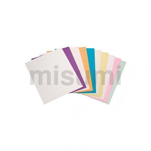 rikencorundum砂纸R27799销售15655134803