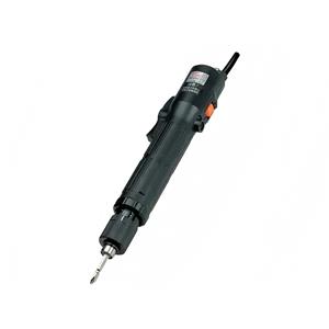 KILEWS奇力速P1L-TKS-4500LS电批销售15655134803