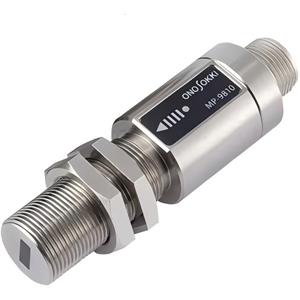 ONO SOKKI小野测器MP-9810转速传感器15655134803