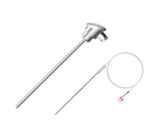 RKC日本理化温度传感器FT-100杨：181-0560-8753