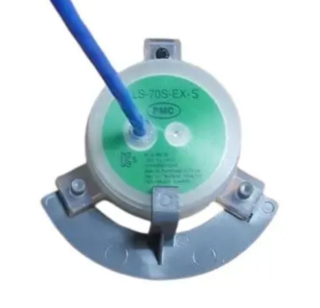 LS-70S-EX-5-5M.jpg LS-70S-EX-5-5M.jpg