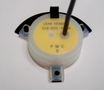 CLS-050L-DC24C.jpg CLS-050L-DC24C.jpg