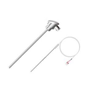 RKC日本理化温度传感器FT-100杨：181-0560-8753