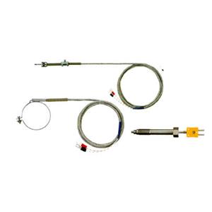 RKC日本理化树脂温度量测热电偶T-260杨：181-0560-8753