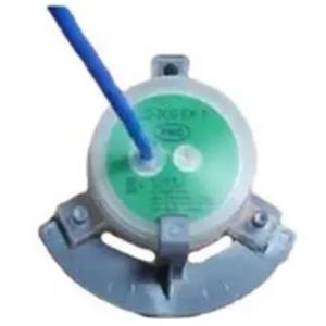 销售韩国pmc液位传感器LS-70S-EX-3-2m/LS-70S-EX胡181/0560/8873