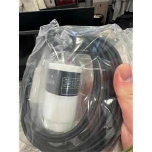 供应韩国PMC液位传感器/漏液传感器PT-4400系列181-0560-8873