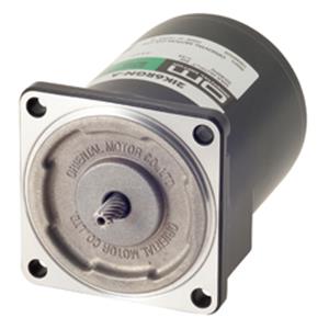 Orientalmotor东方马达5TK20CGN-A减速电机15655134803