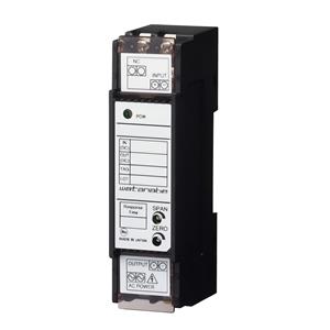 WATANABE渡边TZ-5DA-2A变送器15655134803