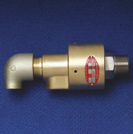 SGK昭和技研旋转接头RXE3132LH/RXE3132RH胡181-0560-8873