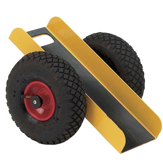 142650.jpg 142650.jpg