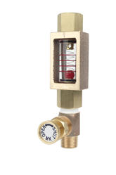 前田工机液体流量计MKCTV20-1TW杨：181-0560-8753