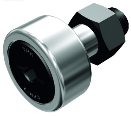 THK轴承CF10杨：181-0560-8753