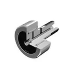 THK凸轮滚针轴承CF12-1AB杨:181-0560-8753